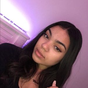 Meet your Posher, Alexa